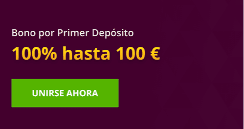 Pagos Malina Casino